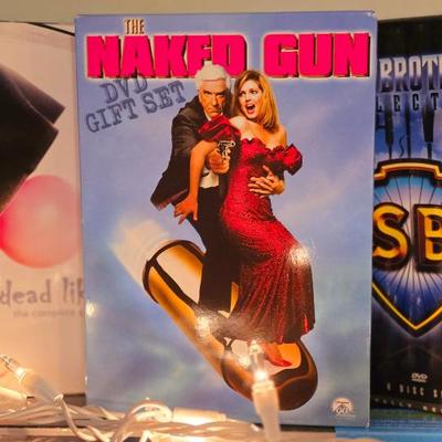Sale Photo Thumbnail #526