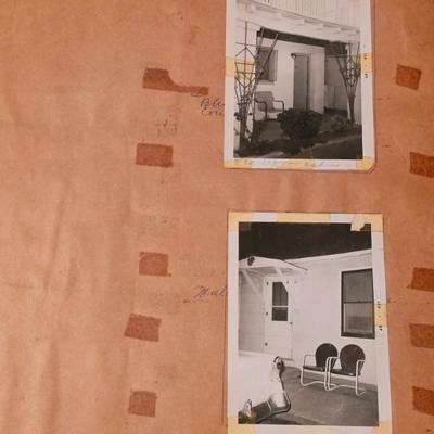 Sale Photo Thumbnail #658