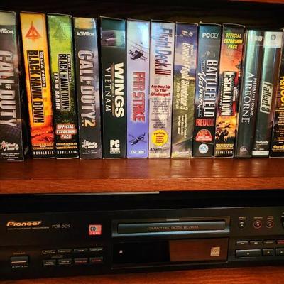 Sale Photo Thumbnail #41