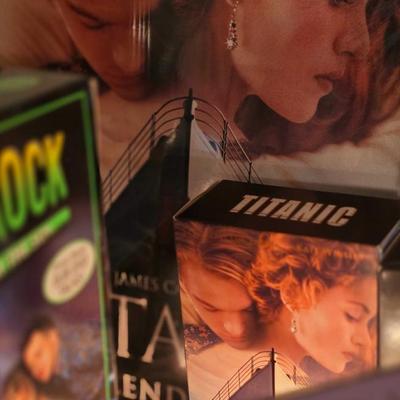 Sale Photo Thumbnail #528
