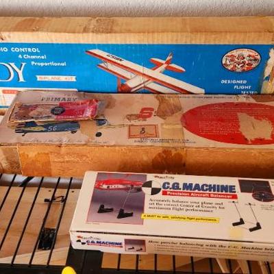 Sale Photo Thumbnail #305