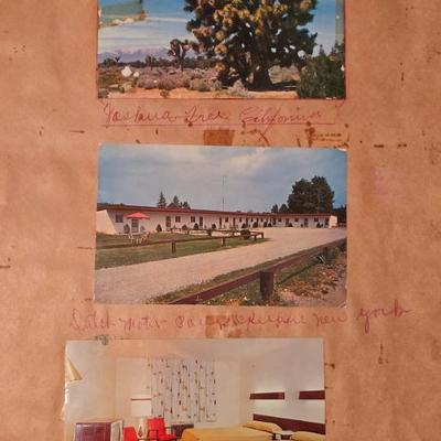 Sale Photo Thumbnail #657