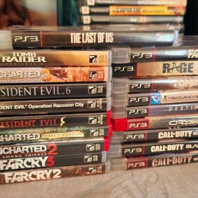 Sale Photo Thumbnail #85