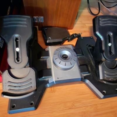 Sale Photo Thumbnail #239