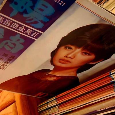 Sale Photo Thumbnail #611