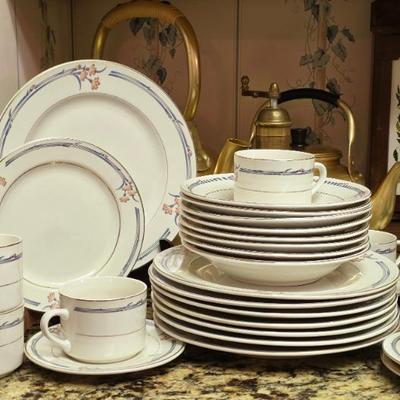 Sale Photo Thumbnail #841