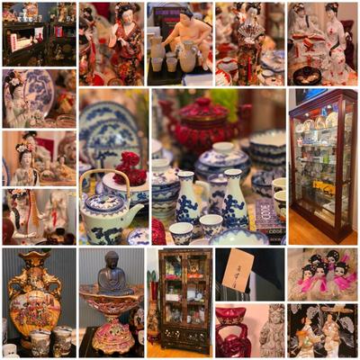 Sale Photo Thumbnail #13