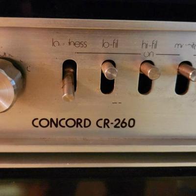 Sale Photo Thumbnail #45