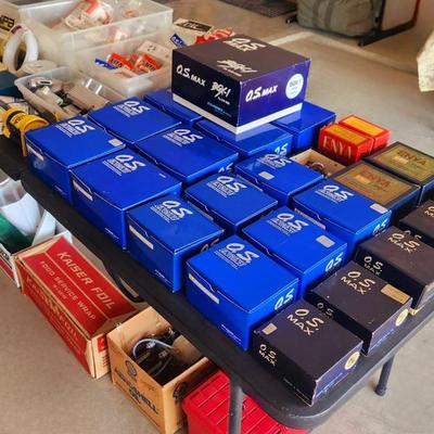 Sale Photo Thumbnail #302