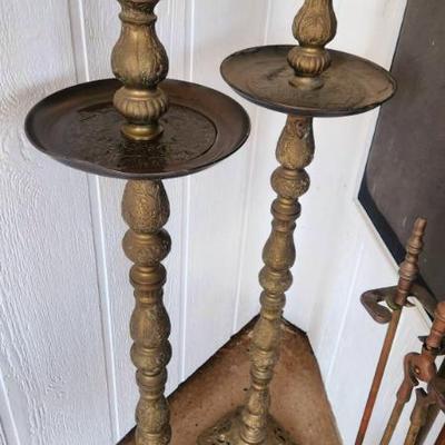 Sale Photo Thumbnail #1124