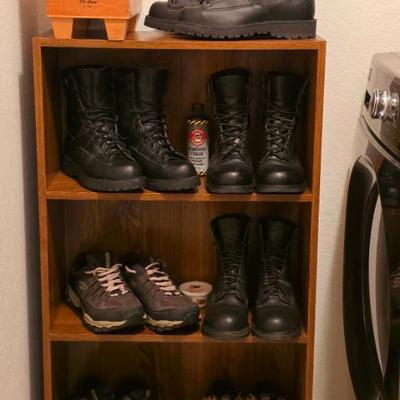 Sale Photo Thumbnail #475