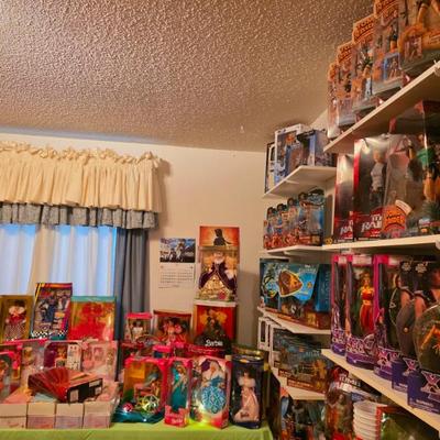Sale Photo Thumbnail #120