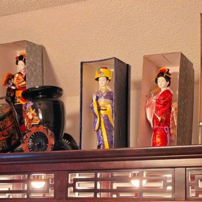 Sale Photo Thumbnail #932