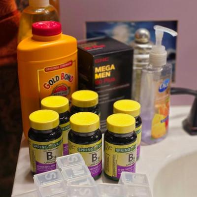 Sale Photo Thumbnail #1046