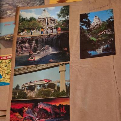 Sale Photo Thumbnail #654
