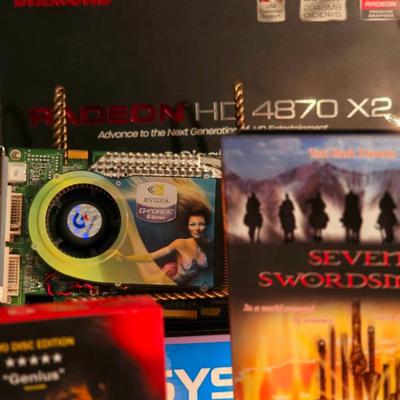 Sale Photo Thumbnail #535