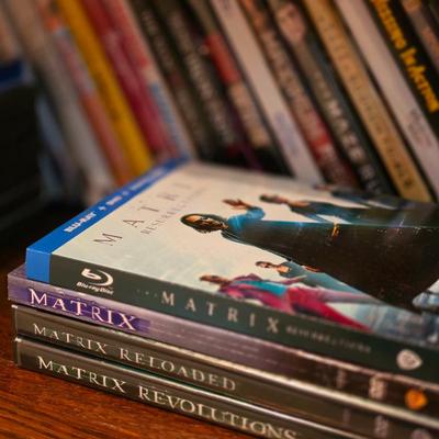 Sale Photo Thumbnail #562
