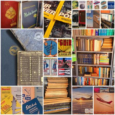 Sale Photo Thumbnail #11