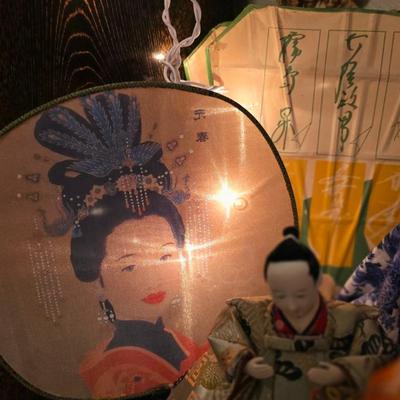 Sale Photo Thumbnail #912