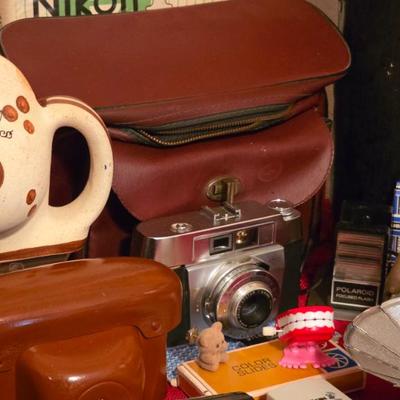 Sale Photo Thumbnail #897