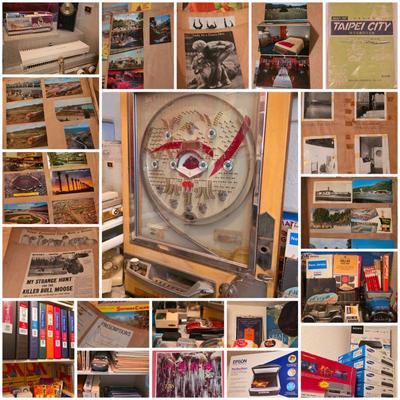 Sale Photo Thumbnail #17