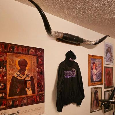 Sale Photo Thumbnail #193