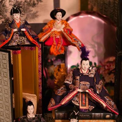 Sale Photo Thumbnail #899