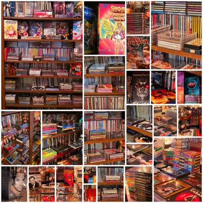 Sale Photo Thumbnail #6