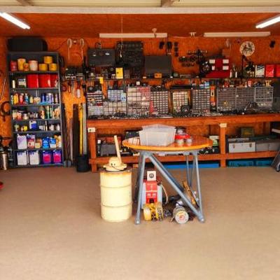 Sale Photo Thumbnail #367