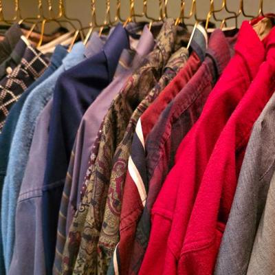 Sale Photo Thumbnail #954
