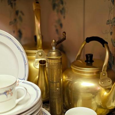 Sale Photo Thumbnail #842