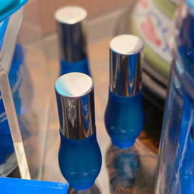 Sale Photo Thumbnail #468
