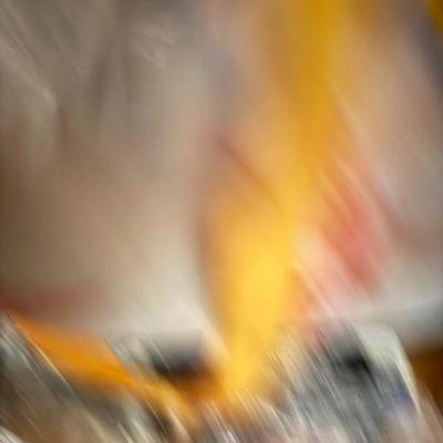 Sale Photo Thumbnail #97