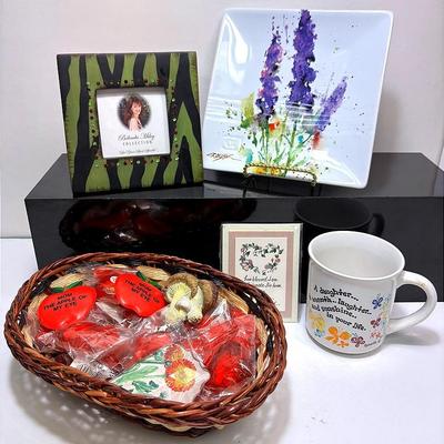 “Belinda Miley Collection” Gift Set Assortment 