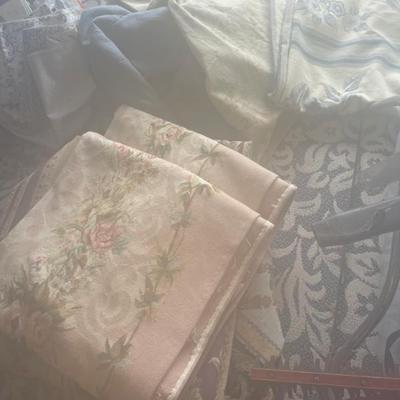 Sale Photo Thumbnail #89