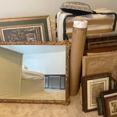 Sale Photo Thumbnail #43