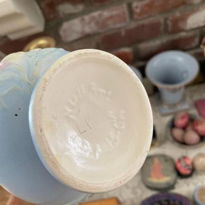 Sale Photo Thumbnail #82