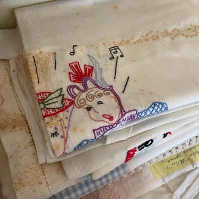 Sale Photo Thumbnail #380
