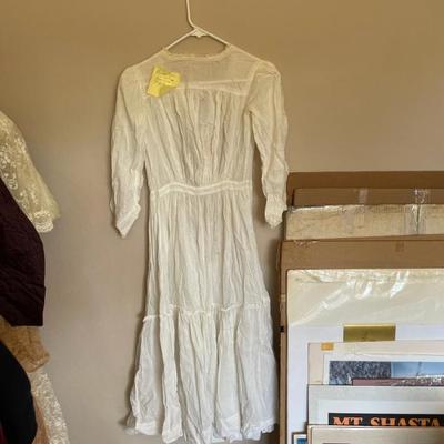 Sale Photo Thumbnail #353