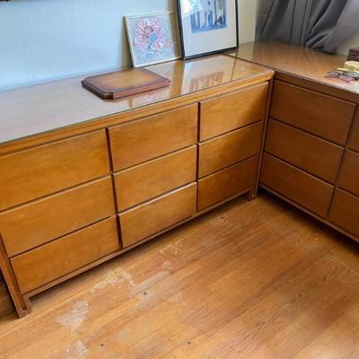 Sale Photo Thumbnail #375