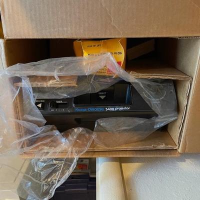 Sale Photo Thumbnail #323