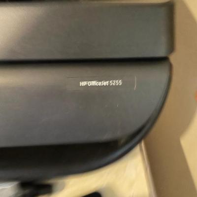 Sale Photo Thumbnail #319