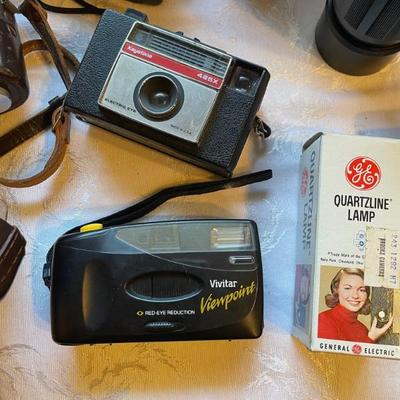 Sale Photo Thumbnail #304