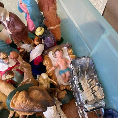 Sale Photo Thumbnail #418