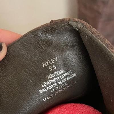 Sale Photo Thumbnail #170