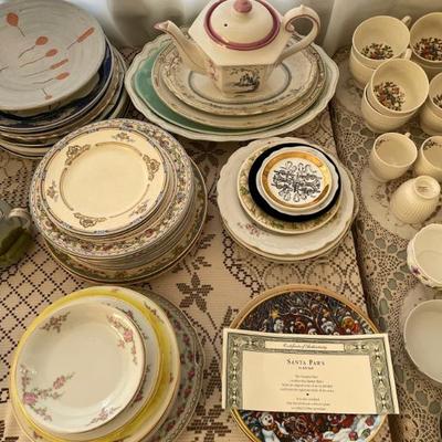 Sale Photo Thumbnail #207