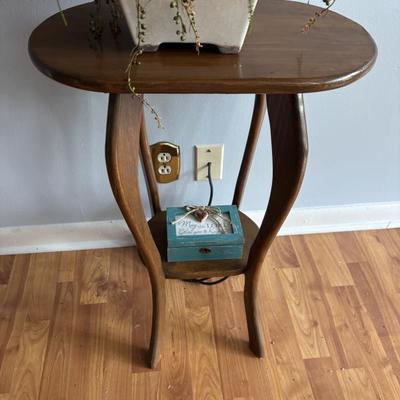 Sale Photo Thumbnail #47