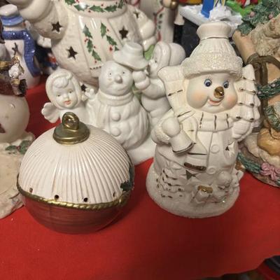Sale Photo Thumbnail #264