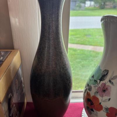 Sale Photo Thumbnail #58