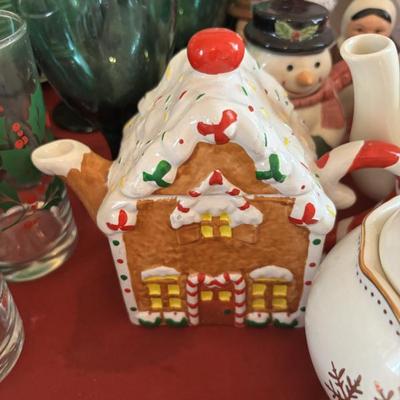Sale Photo Thumbnail #77